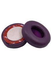 Амбушюры для наушников Beats Solo 3/Solo Wireless