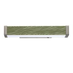 Настенный светодиодный светильник Odeon Light RIVIERA 5451/10WLA