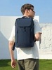 Картинка рюкзак городской Bange BG-2517-1 Navy - 13