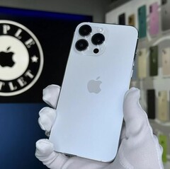 iPhone 14 Pro Max, 256 ГБ б/у