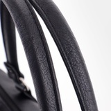 Сумка Саломея 1121 канадский черный