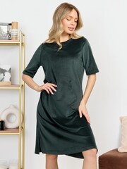 Туники, блузы