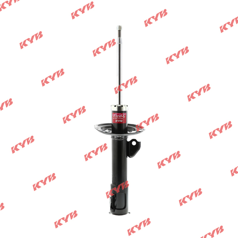 Стойка ГМ. Excel-G 334473 передняя левая