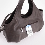 Сумка Саломея 507 македония кофе