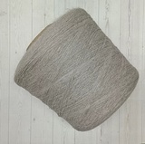 Пряжа Ангора 80 39