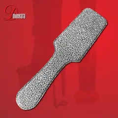 Пэдл двухсторонний "Серебряный сон"