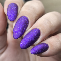 Can We Play D&D Now? (LE)