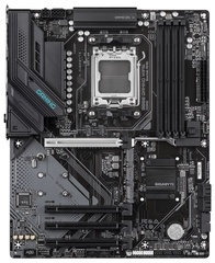 Материнская плата GIGABYTE B850 GAMING WF6 REV1.0