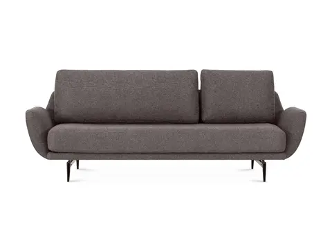 Диван Ispani трёхместный