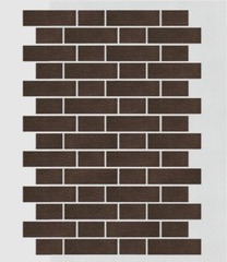 АМК фасад тычок 303