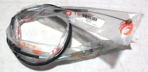 Трос сцепления для Suzuki DR350 DR350S 1990-1994 г.в.