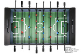 Настольный футбол / Кикер BFG Tournament Core 5 (Индиго) фото №5