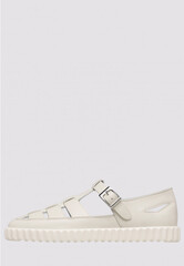 Сандалии женские VOILE BLANCHE SPIDY