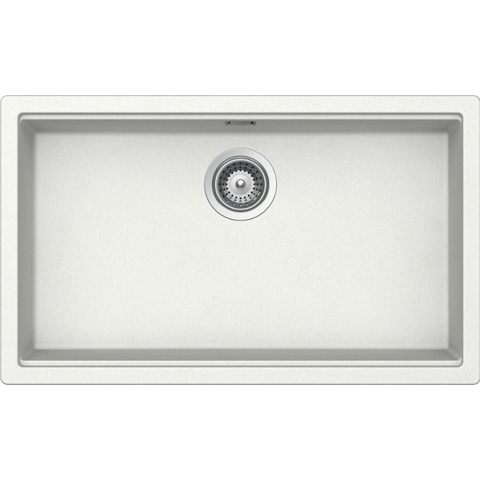 Schock Lahti 80 Cristalite (подстольный монтаж) альпина