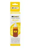 Контейнер с чернилами Hi-Black для Epson L130, L310, L405, L655, Y, 70ml