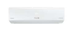 Сплит-система ENERGOLUX, CHAMPERY Inverter, SAS07CH1-AI / SAU07CH1-AI