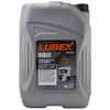 L019-0777-0020 LUBEX Синт-ое мот.масло ROBUS PRO LA 10W-30 CK-4/CJ-4 E9 (20л) - 20 л