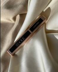 Тушь Idole Lancôme