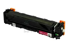 Картридж Sakura CF413A/046M для HP, Canon, пурпурный, 2300 к.