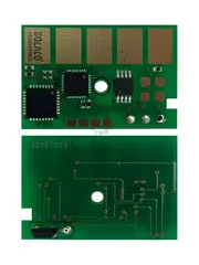 Чип Xerox B305, B310, B315 006R04381 (20k)