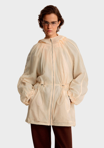 Ветровка 2MOOD