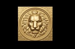 Силиконовый молд 