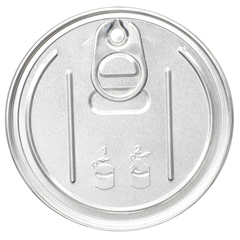 Triol аппетитная 