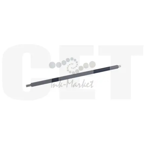 Ролик заряда для KYOCERA FS-1040/1060DN/1125MFP/1120MFP/1025MFP/1020MF (CET), CET251012