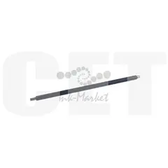 Ролик заряда для KYOCERA FS-1040/1060DN/1125MFP/1120MFP/1025MFP/1020MF (CET), CET251012