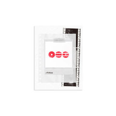 Альбом BTS - ARIRANG (Weverse Albums ver.)