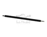 Ролик переноса изображения Konica Minolta Transfer Roller для Di2510/Di3510 4030075100