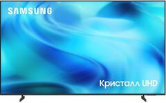 Телевизор Samsung Crystal UHD UE70U8000HUXPY