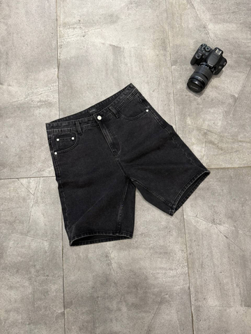 Шорты Diesel 690186grey