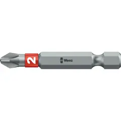Насадка-бита PH2х50 мм WERA 05059552001