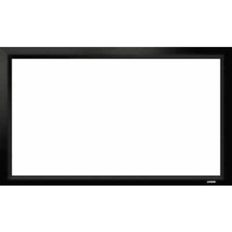 Экран для проектора Digis Velvet DSVFS-16906-A