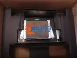 F160010/F160000 Печатающая головка Epson Stylus Pro 4400, 4450, 4800, 7400, 7800, 9400//9450/98