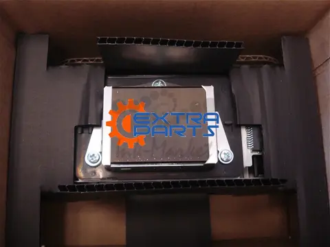 F160010/F160000 Печатающая головка Epson Stylus Pro 4400, 4450, 4800, 7400, 7800, 9400//9450/98