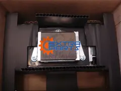F160010/F160000 Печатающая головка Epson Stylus Pro 4400, 4450, 4800, 7400, 7800, 9400//9450/98 — фото 1