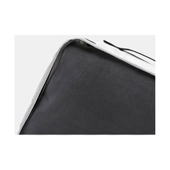Сумка органайзер Xiaomi 90 Points Tyvek Clothing Bag M