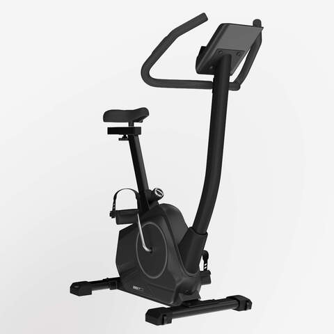 Велотренажер UNIXFIT BL-390E