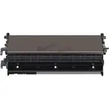 Блок переноса Ricoh TRANSFER UNIT D0093808