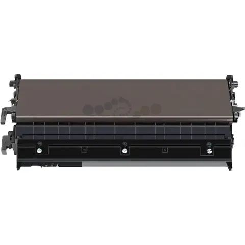 Блок переноса Ricoh TRANSFER UNIT D0093808