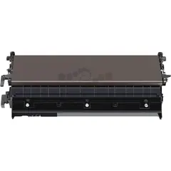 Блок переноса Ricoh TRANSFER UNIT D0093808