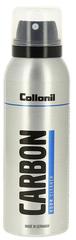 Спрей-дезодорант Collonil Carbon Odor Cleaner (125 мл)