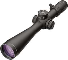 LEUPOLD