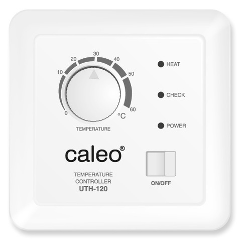 CALEO UTH-120
