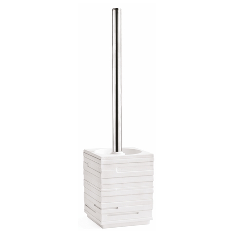 WasserKRAFT Leine K-3827 Щетка для унитаза