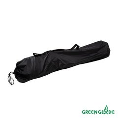 Кресло складное Green Glade M2315