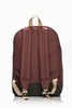 Рюкзак TrailHead Bag 0005 Maroon