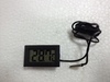Цифровой ЖК-электронный термометр